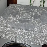 نظم دهنده ،سرویس آشپزخونه
