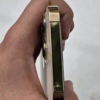 13pro|موبایل|تهران, شهرک محلاتی|دیوار