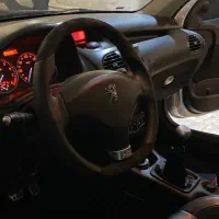 فرمون RCZ اورجینال فرانسه