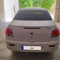 رانا پلاس401 فوری