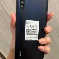 گوشی شیاومی redmi