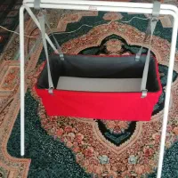 گهواره