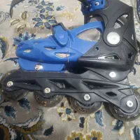 اسکیت