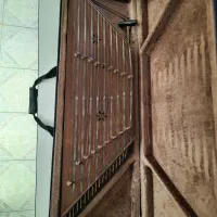 سنتور