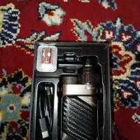 ویپرسو px80 اصل نو