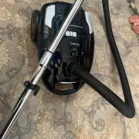 فروش جارو برقی تکنو