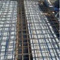 اجرای دیوار کاری بلوک و اجر فنداسیون