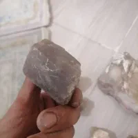 انواع سنگ عقیق ابدار  به قیمت منصفانه