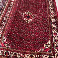 ۶ متری حسین اباد دستبافت