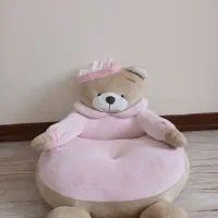 مبل بچه