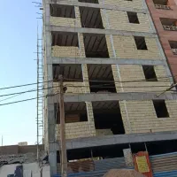 بنایی صفر تا صد