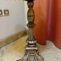 آباژور بزرگ وارداتی امارات،