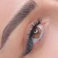 آرایش دائم به صورت تخصصی
