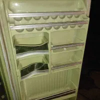 یخچال
