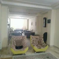 اجاره120متر-2خواب-غرق-نور-طالقانی