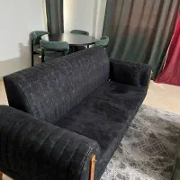 مبل راحتی