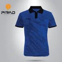 پولوشرت چریکی