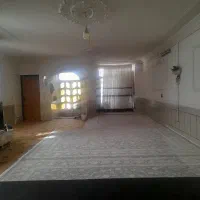 رهن کامل منزل باغ بنفش