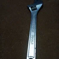 وسایل اضافه