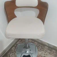 صندلی