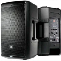 اجاره باند فلشخور و بلوتوث دار،رقص نور،ال سی دی