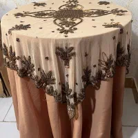میز خاطره