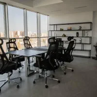 اجاره واحد خدماتی تجاری