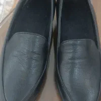 کفش راحتی نو سایز 38