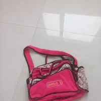 سرویس کالسکه کارکرده