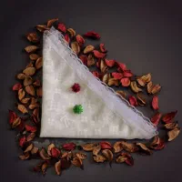روسری مینی اسکارف