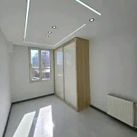 ۶۹متری / فول امکانات