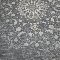 فرش ( قالی)  ۹ متری درجه یک