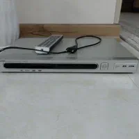 دیویدی گاسونیک