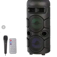 اسپیکر بلوتوثی