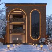 ویلایی-دربست-بازسازی-شده-3خواب-تاپ-لوکیشن-هشت-بهشت