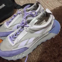 کفش reebok