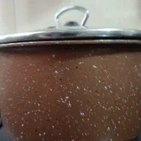 قابلمه تک