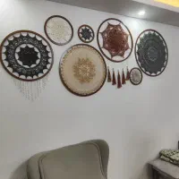 ماندالا