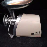 چرخ گوشت سانی 1500وات