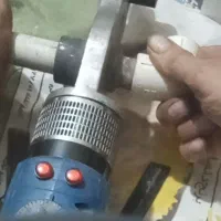 ‌‌..سربندر..لوله کشی سبز آب و فاضلاب ساختمان