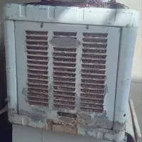 کولر کوچیک