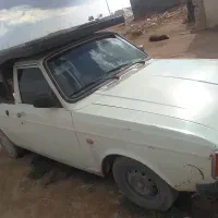 حمل بار با وانت در اسرع وقت