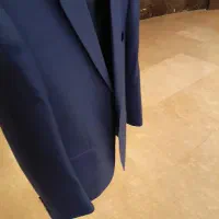 کت تک آبی نو نو