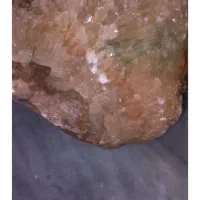سنگ قیمتی