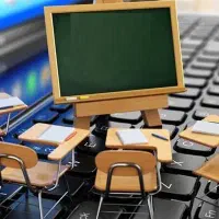 استخدام منشی آموزشگاه زبان