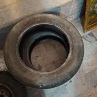 لاستیک ۱۸۵