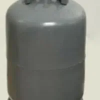 فروش سهمیه گاز