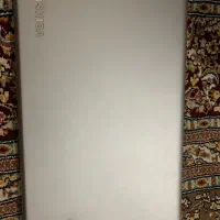 لپتاپ tecra