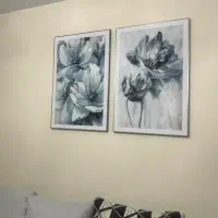 قاب عکس