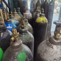 خرید،فروش وشارژکپسول اکسیژن،استیلنCo2ارگون،متعلقات